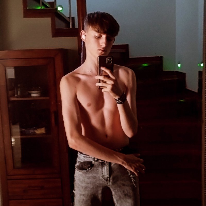 Fwb/sex spotkania