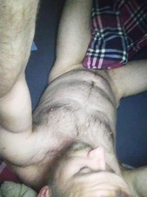 Poznam młodą do blondynke albo sexowną miłą mamusie
