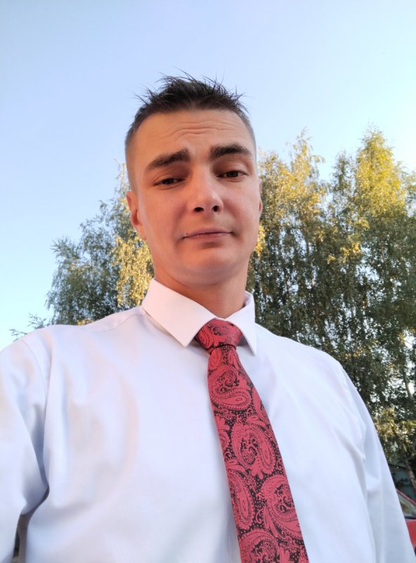 Seks spotkanie