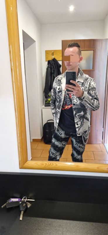 Sponsorki na uklad i nie tylko