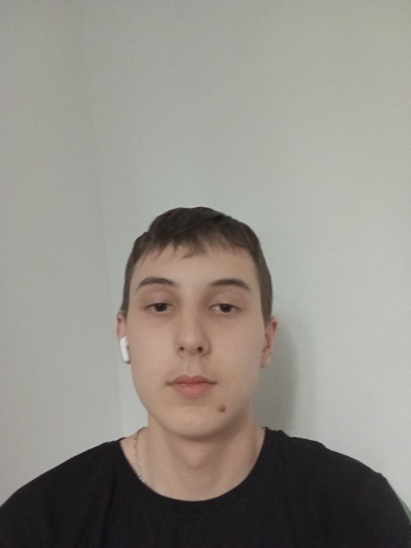 Szukam dla pierwszego razu - 01 Szukam dla pierwszego razu - 01