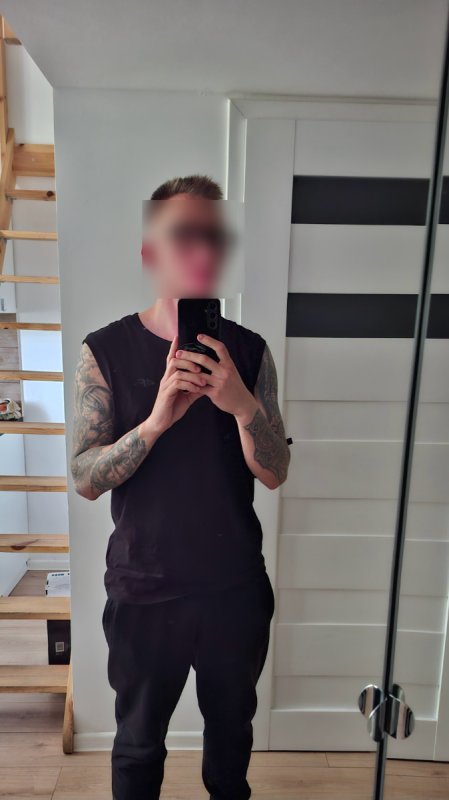 Klima gfe - 01 Klima gfe - 01