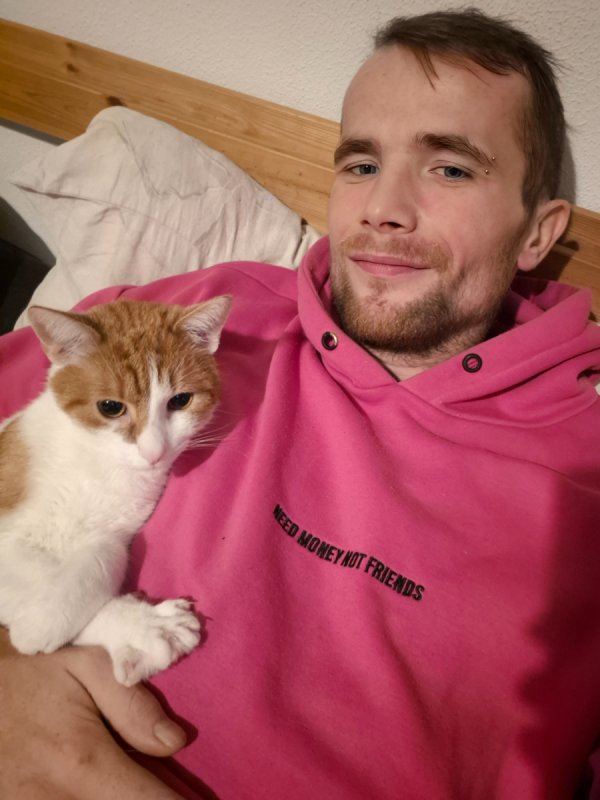 Szukam kobiety do miłego spędzania chwil - 01 Szukam kobiety do miłego spędzania chwil - 01