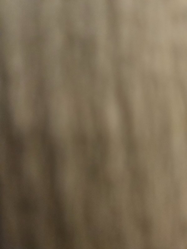 Zrobie Ci minetke....