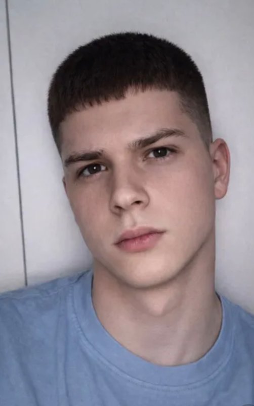 Szukam szybkiego numerku