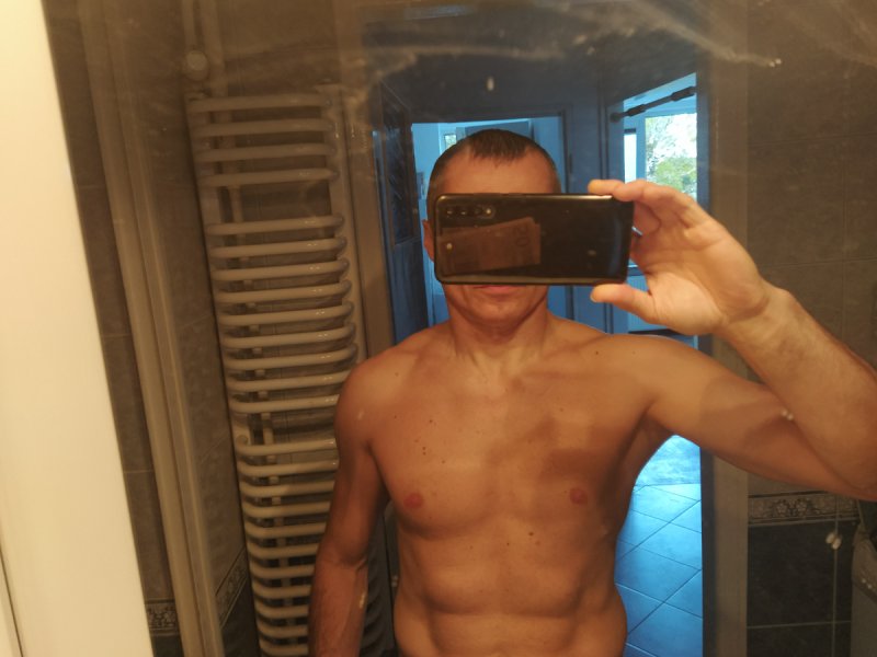 Foto 66eafa6758573