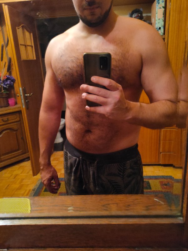 Foto 6605e73bb8c66