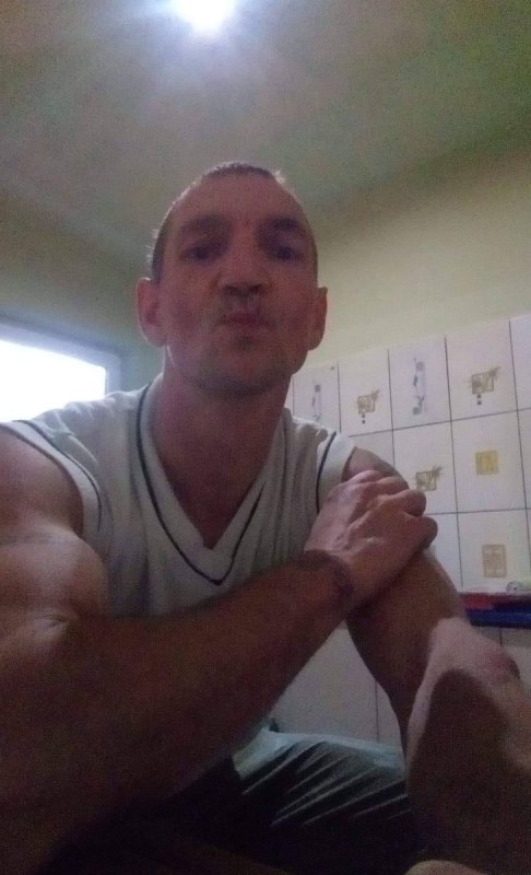 Foto 66dfe11202cad