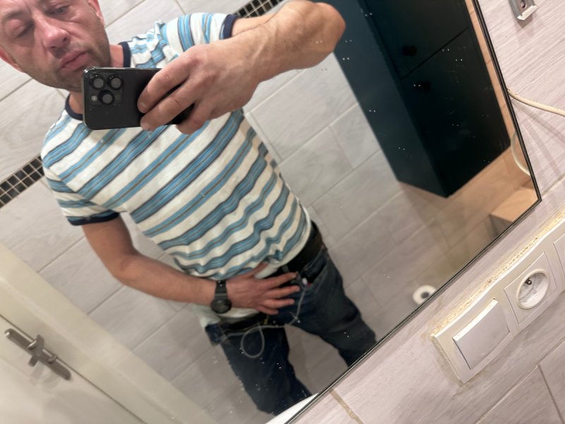 Foto 677d768988c64