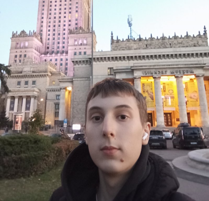 Foto 67fc0f3750746