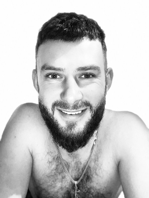Foto 68109962d1b25