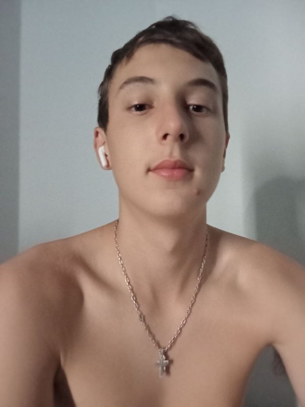 Foto 688dabc9f2e6e