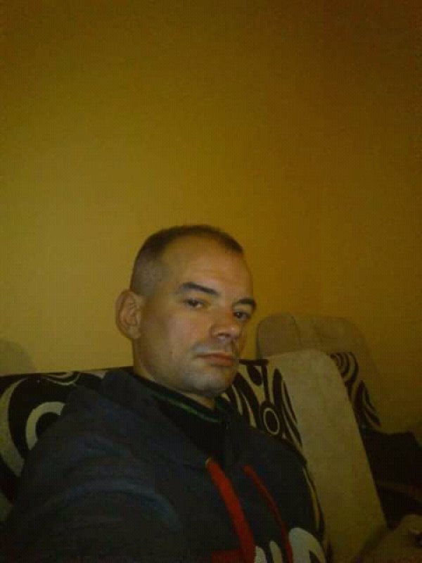 Foto 689434c02e84d