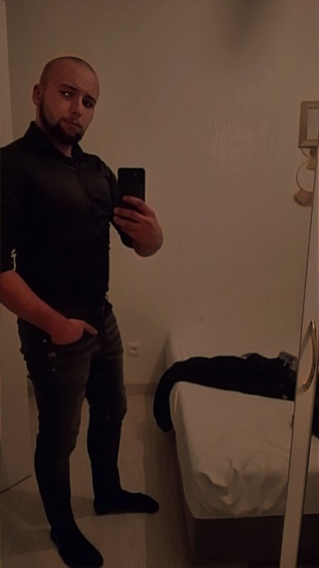 Foto 68f2db70d2e30