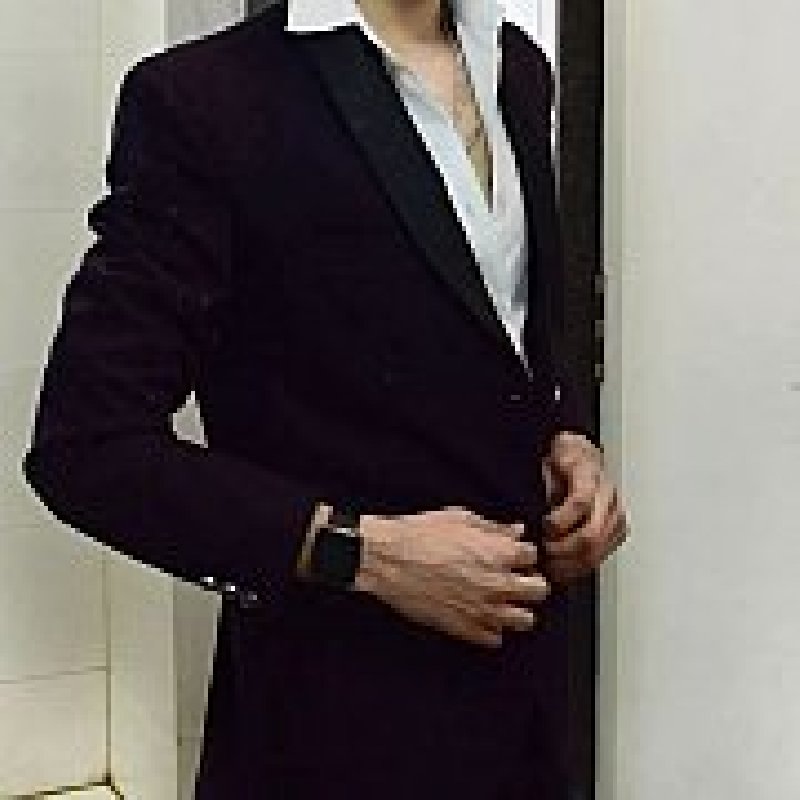 Biznesmen wolny dojrzaly czuly namietny pozna zgrabna sexi dziewczyne