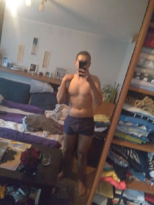 Foto 64ff21f087b1e