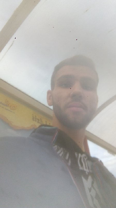 Foto 64ff21f097a76