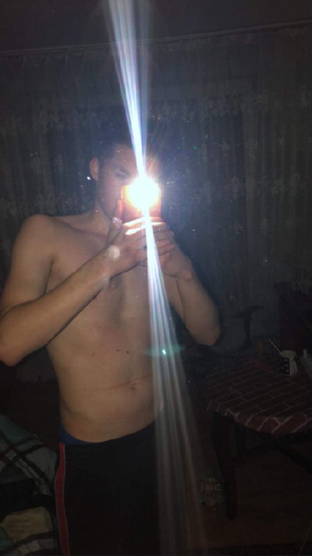 Foto 64ff21f1b4f9f
