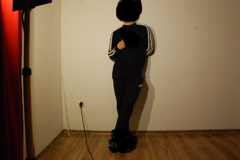 Foto 64ff21f1f0727