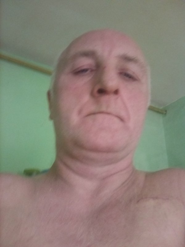 Foto 64ff21f41e5be