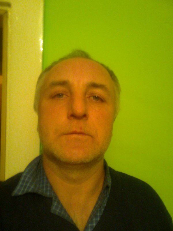 Foto 64ff21f41e927