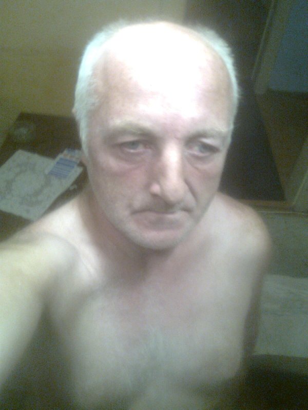 Foto 64ff21f41eea5