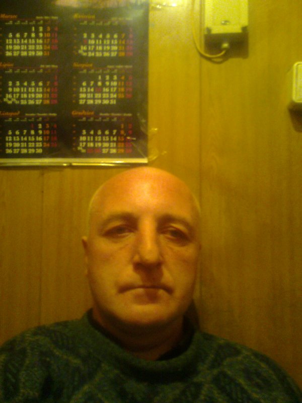 Foto 64ff21f46574e
