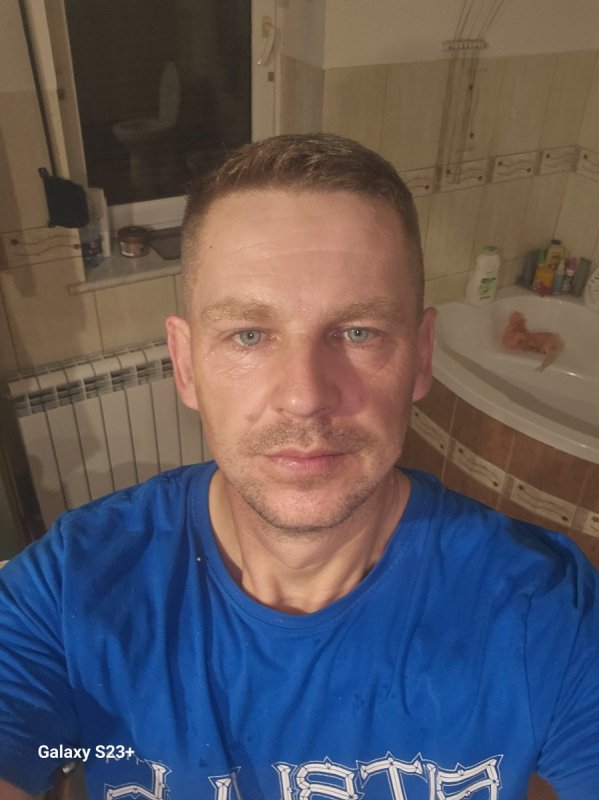 Idź do przodu kochaj siebie