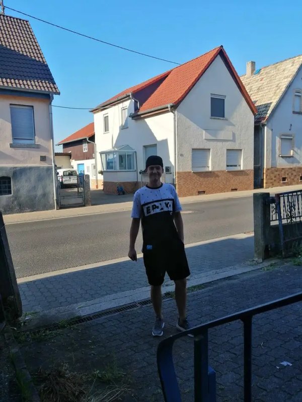 Seks bez zobowiazan - 01