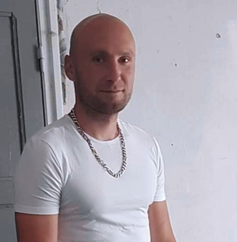 Żyć na 100 procent