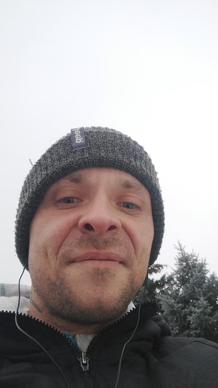 Szukam Sponsorki czy znajdę:)