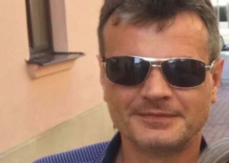 Dyskretnie, z szacuniem, na dłużej - 01 Dyskretnie, z szacuniem, na dłużej - 01