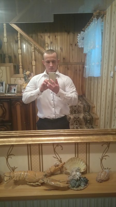 Raz sie zyje