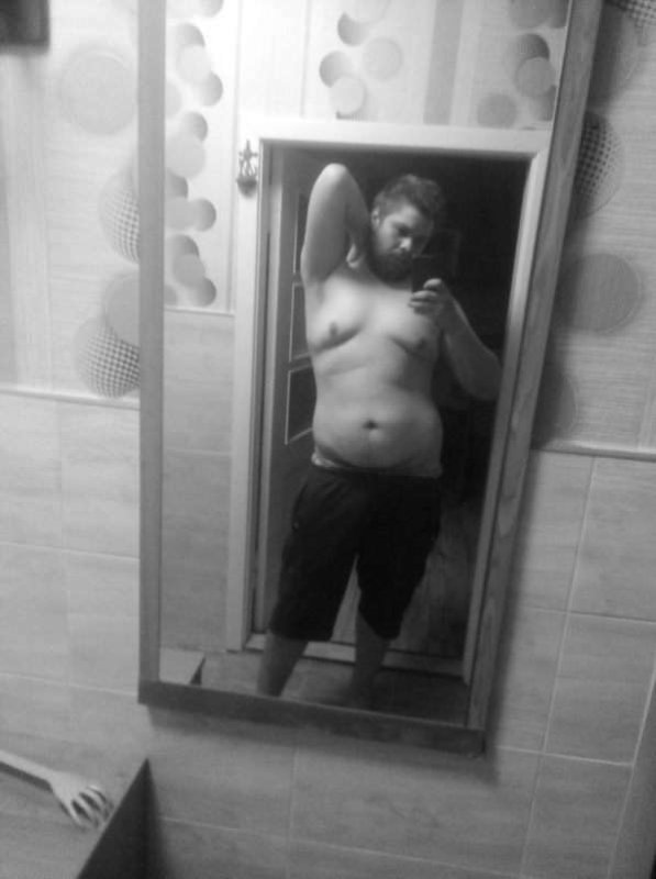 Pan Do towarzystwa