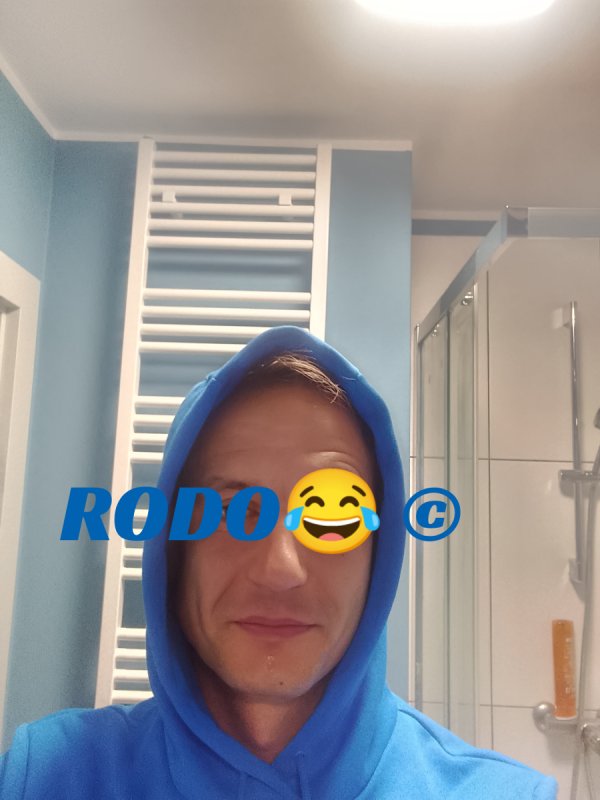 Brak motta