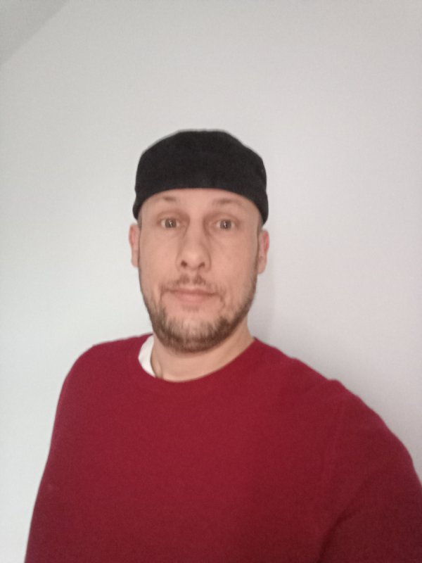 Szukam kobiety