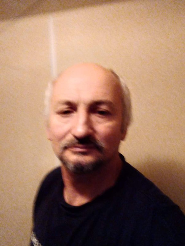 Szukam kochanki
