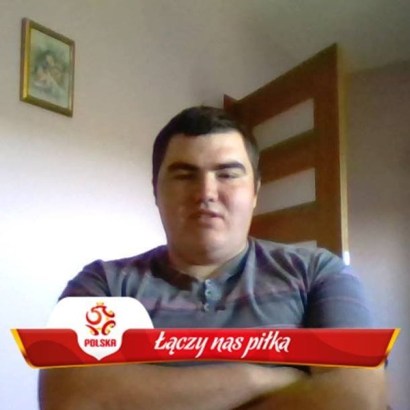 Miej wyjebane a bedzie ci dane