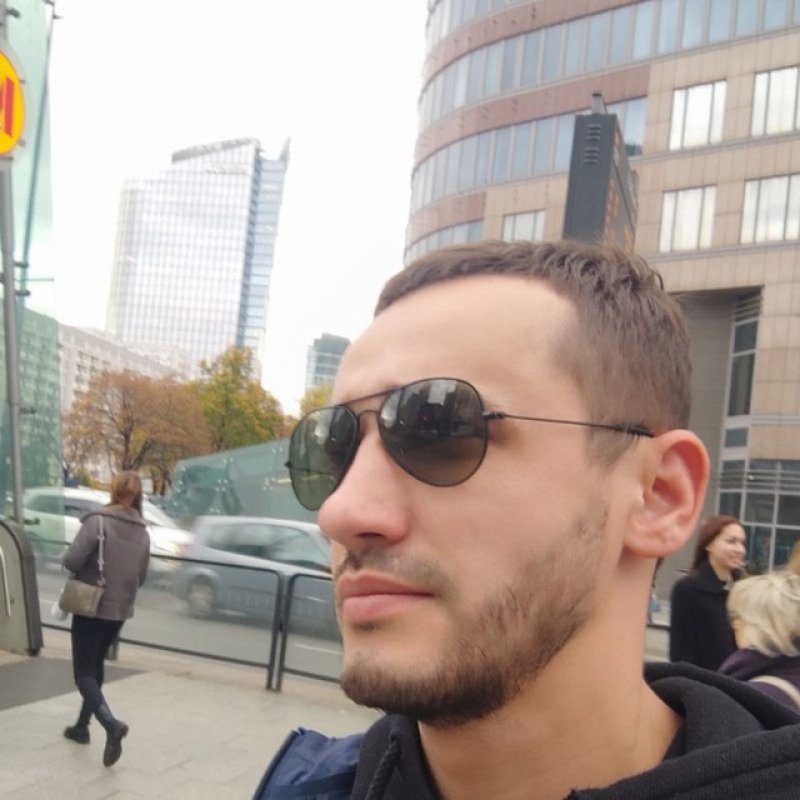 Szukamsexu