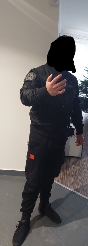 Sex bez zobowiązań
