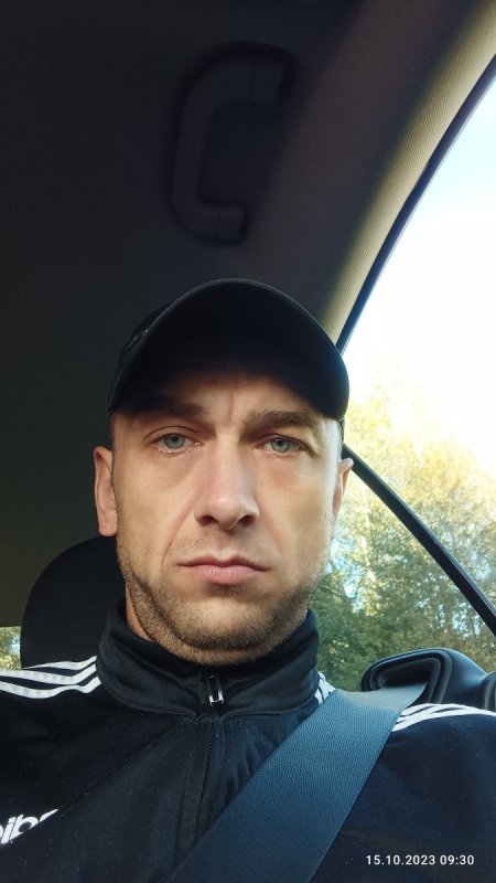 Zabawa razem z Przyjemności