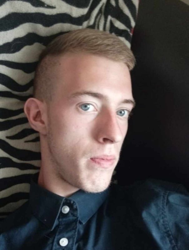 Danio szukam do bez zabowiazań - 04