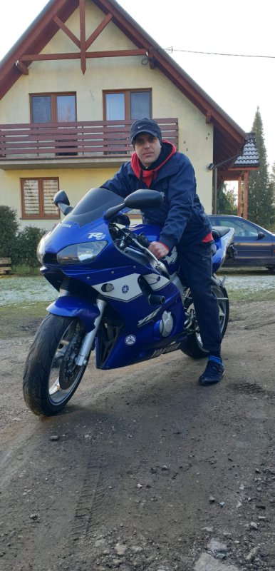 Lubię mądrości kobiet