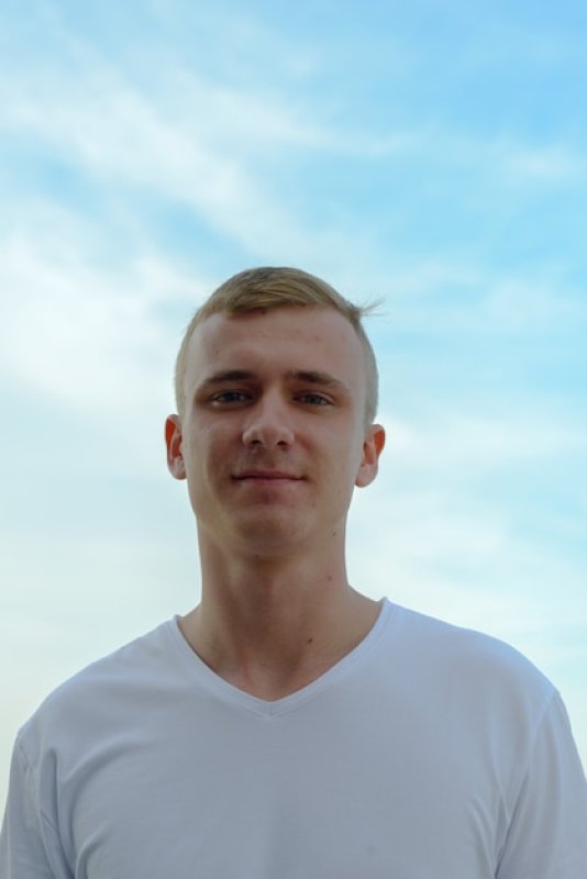 Szukamy