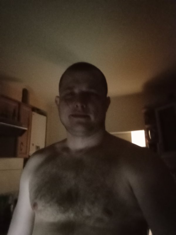 Poznam panią30+