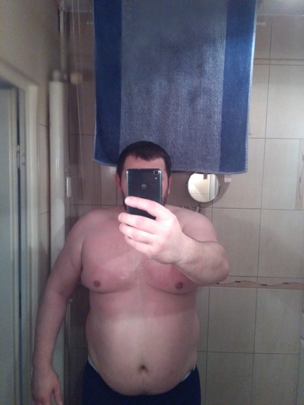 Lubie lody truskawkowe