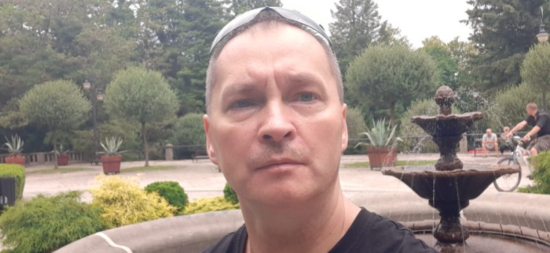 Panią do dyskretnej relacji
