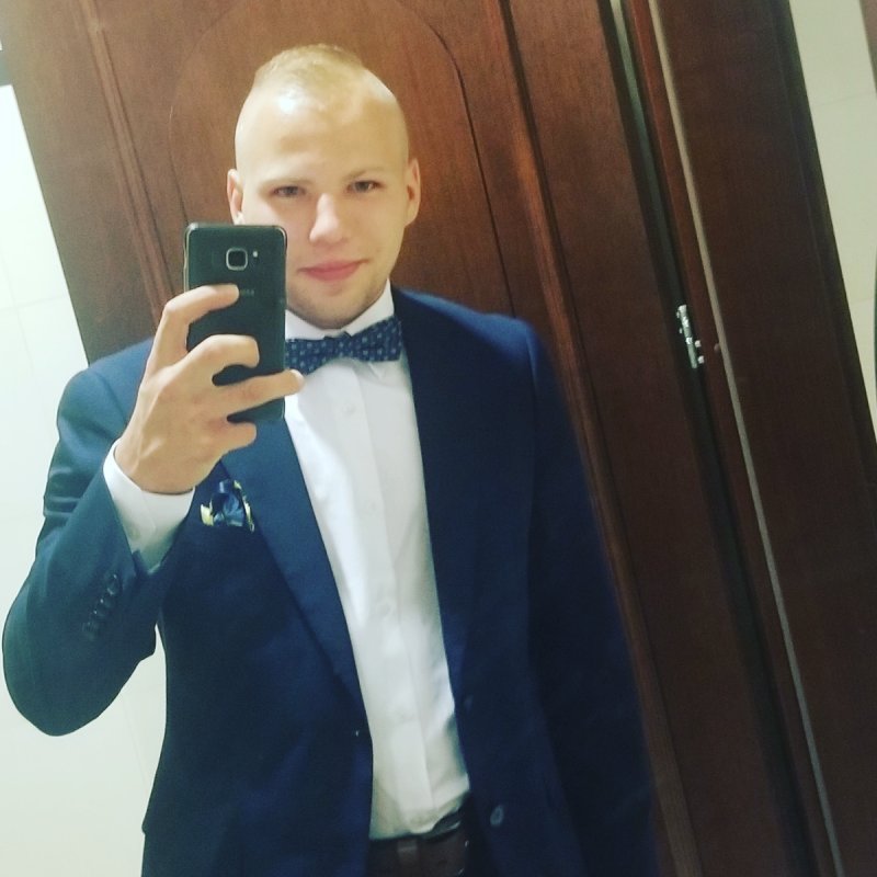 Spotkanie