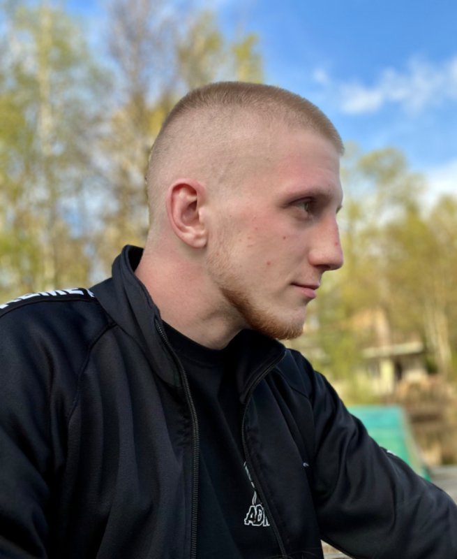 Jak to mówią dobroci nigdy za wiele