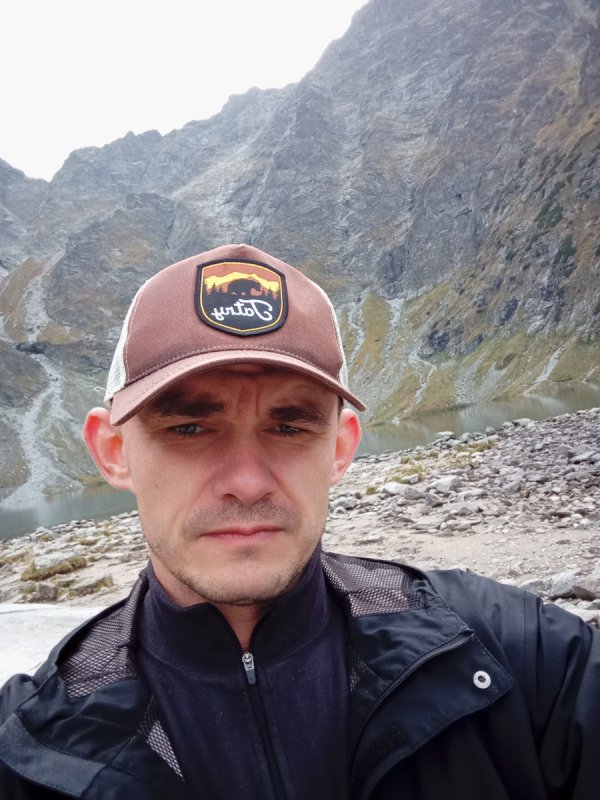 Singiel szuka bez zobowiązań